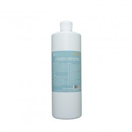 Spray Tan Væske 11,5%