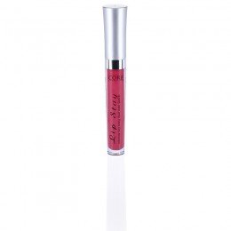 Lip Stay Pomadka do ust Matte - Red in Rome