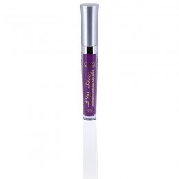 Lip Stay Pomadka do ust Matte - Wild Orchid
