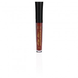 Lip Stay Pomadka do ust Matte - Electric Red