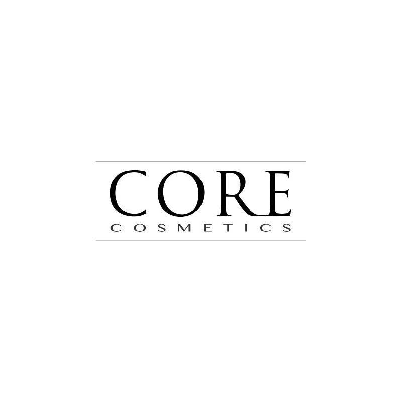 CORE cosmetics - Natural cosmetics - Wholeseller